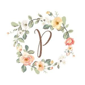 Meet your Posher, Cherry